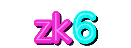 zk6 — logo kanal