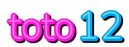 toto12 — logo kanal