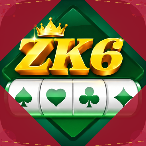 zk6 — mitra unggulan