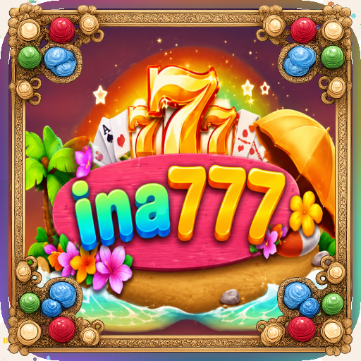 ina777 — mitra unggulan