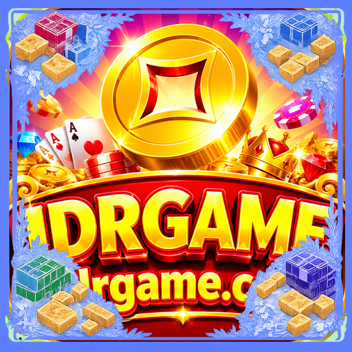 idrgame — mitra unggulan