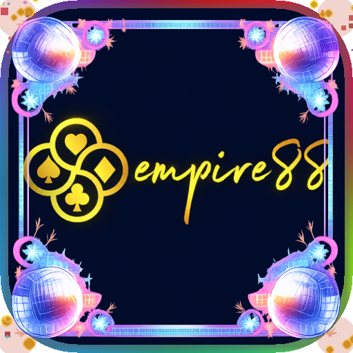 empire88 — galeri pratinjau Resmi APK